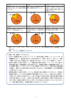 学校関係者評価結果報告について.pdfの3ページ目のサムネイル