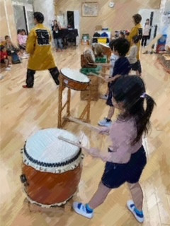 taiko3