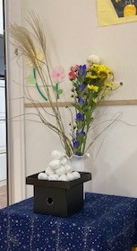 IMG_9723 (1)