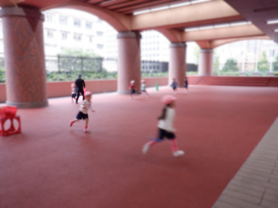 DSCF3638[1]