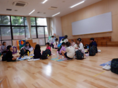 DSCF3655[1]