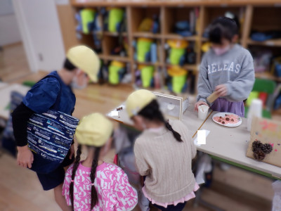 DSCF3814 - コピー