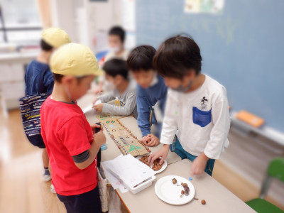 DSCF3816 - コピー