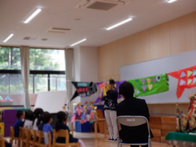 DSCF5711