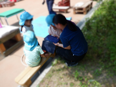 DSCF5870