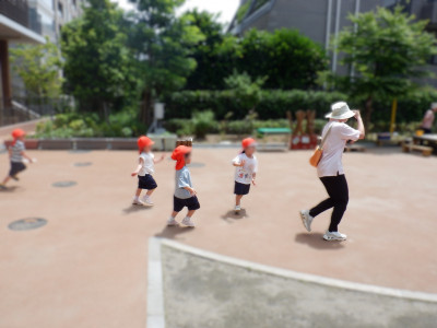 DSCF5977