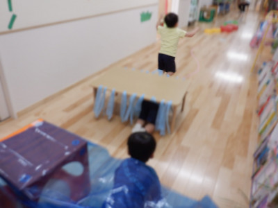 DSCF6536