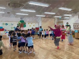 IMG_4707