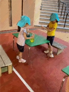 IMG_4727