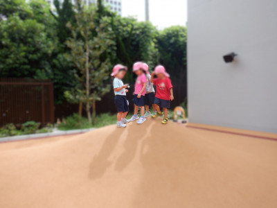 DSCF6845