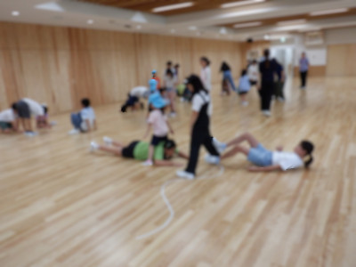 DSCF6883