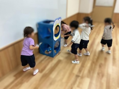 147334806-IMG_0340