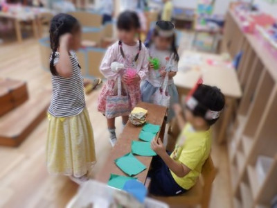 147124702-DSCF9300