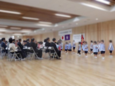 147355921-DSCF9366