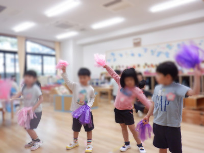 DSCF7363