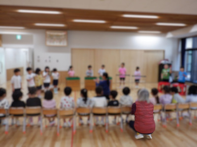 DSCF7399